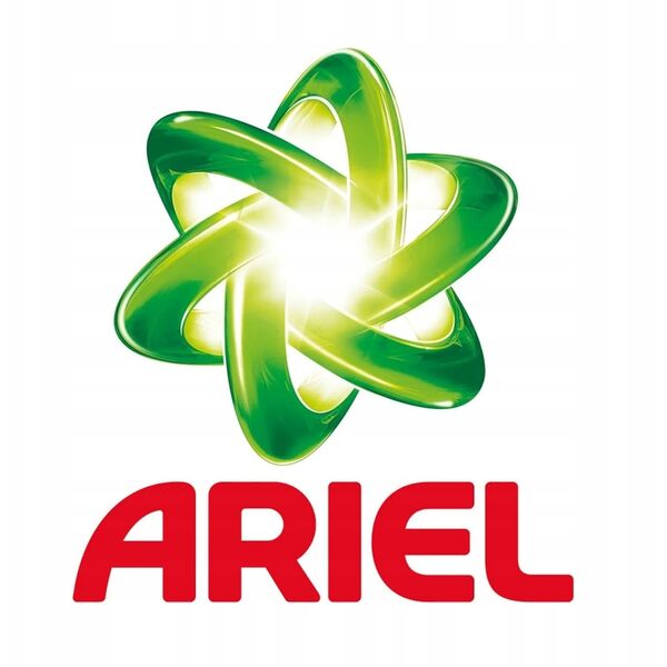 ΑΠΟΡΡΥΠΑΝΤΙΚΟ ARIEL COLOR 48W 2.4L