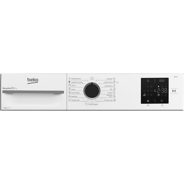 Beko BM3T38230W