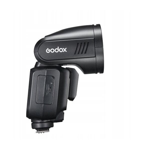 Godox V100 for Nikon
