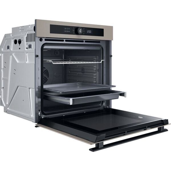 WHIRLPOOL Oven WOI4S8CM1SEA