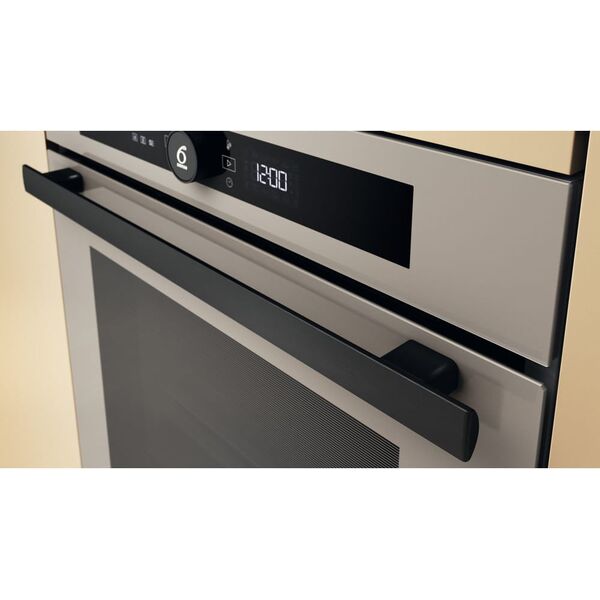 WHIRLPOOL Oven WOI4S8CM1SEA