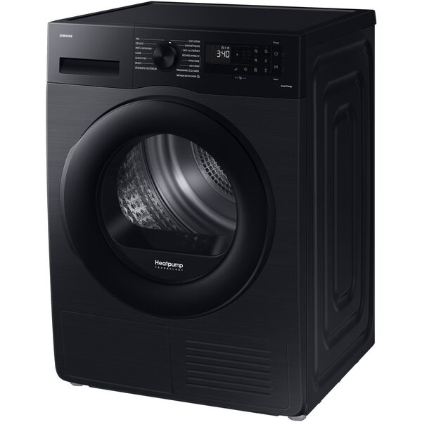 Samsung DV90DG52A0ABLE