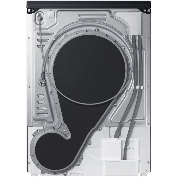 Samsung DV90DG52A0ABLE