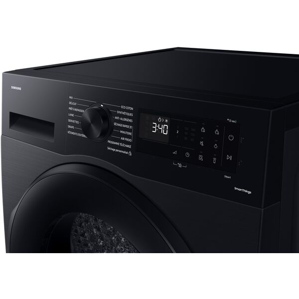 Samsung DV90DG52A0ABLE