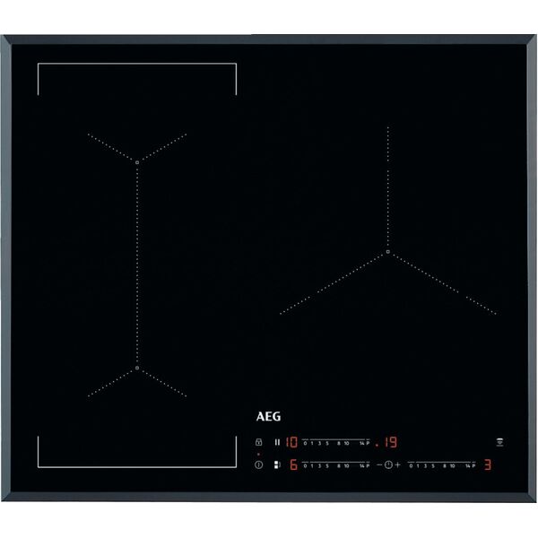 AEG TI64IB10IZ
