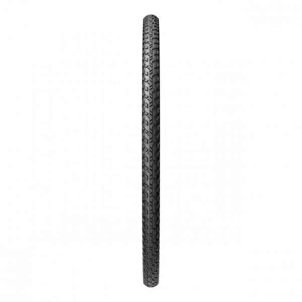 Ελαστικό Pirelli Cinturato GRAVEL M Classic, 45 - 584, TechWALL, 127 tpi, SpeedGRIP, Classic