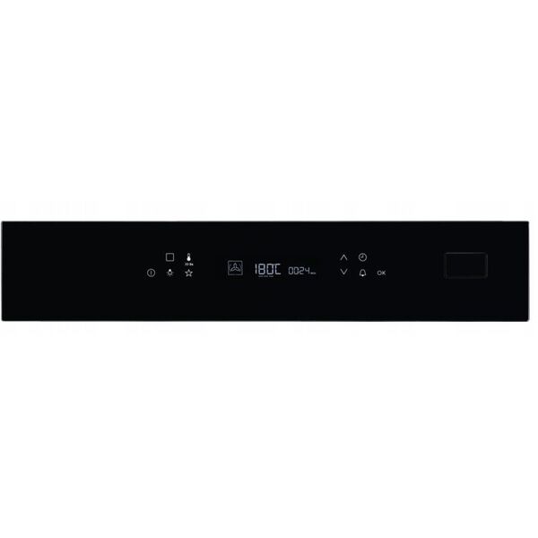 Electrolux KOBCS31Z