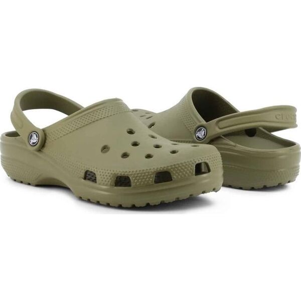 Crocs 10001 EU 42-43