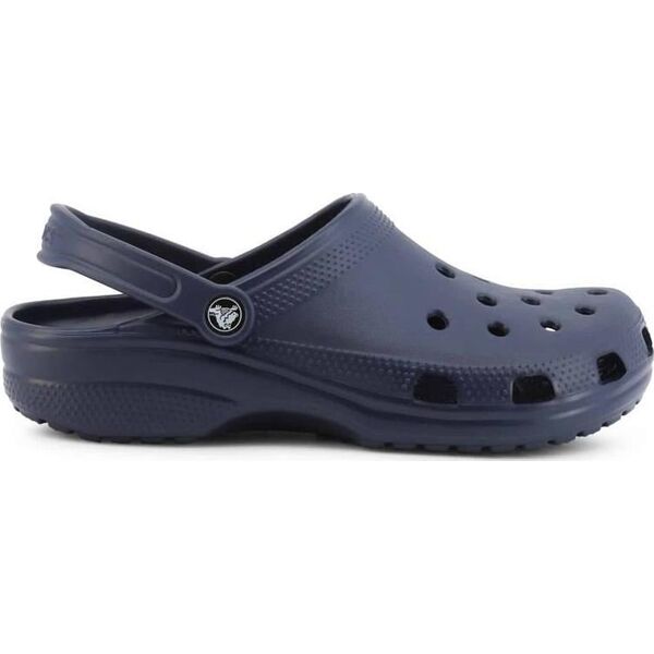 Crocs 10001 EU 42-43