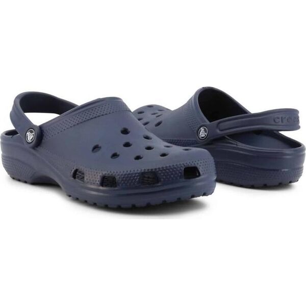 Crocs 10001 EU 42-43