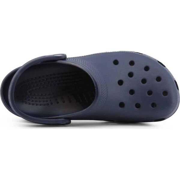Crocs 10001 EU 42-43