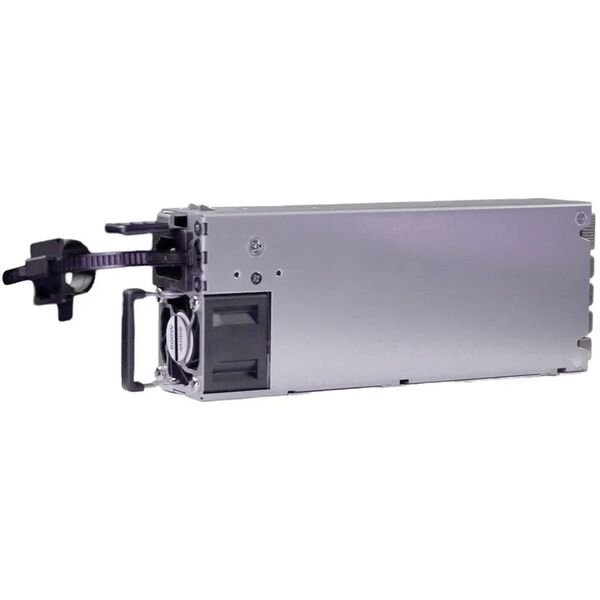 Mikrotik G1483-0600WNB διακόπτης Τροφοδοσίας