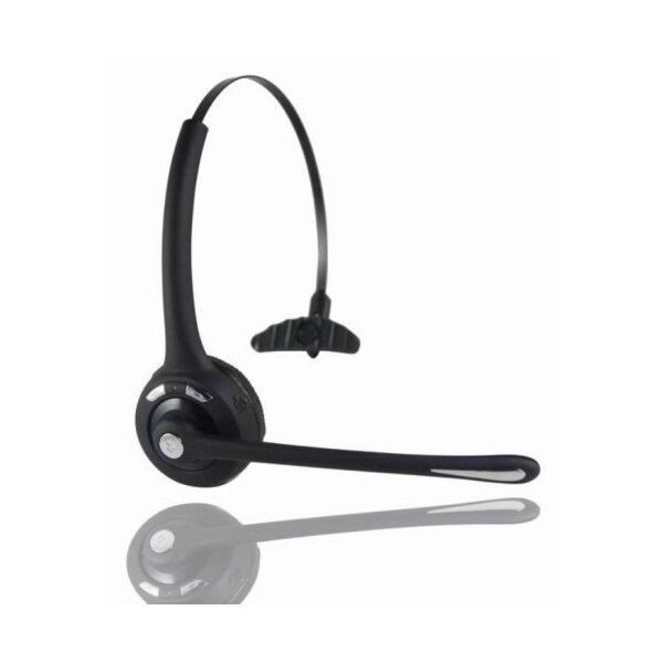 Insmat BTH-300 Bluetooth Headband Headphone