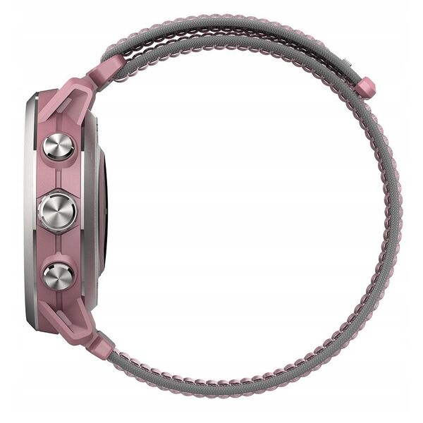 Zegarek | APEX 2 GPS Outdoor Watch, Dusty Pink