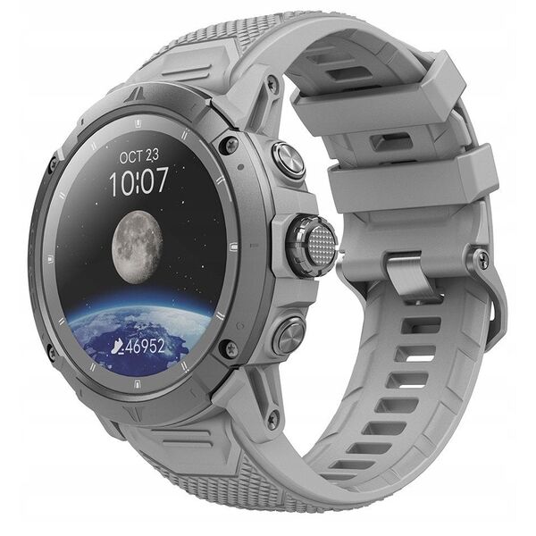 Zegarek | VERTIX 2S GPS, Moon