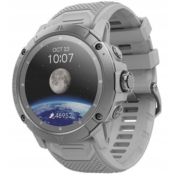 Zegarek | VERTIX 2S GPS, Moon