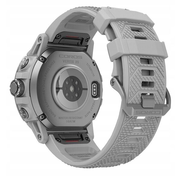 Zegarek | VERTIX 2S GPS, Moon