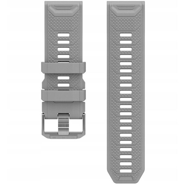 Zegarek | VERTIX 2S GPS, Moon