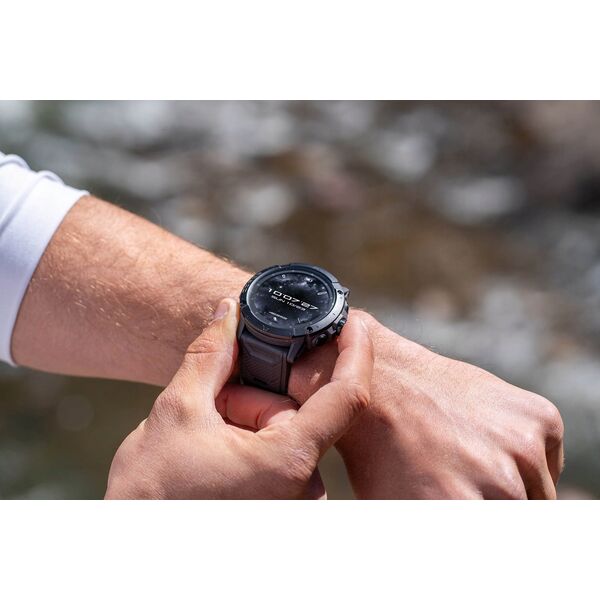 Zegarek | VERTIX 2S GPS, Moon