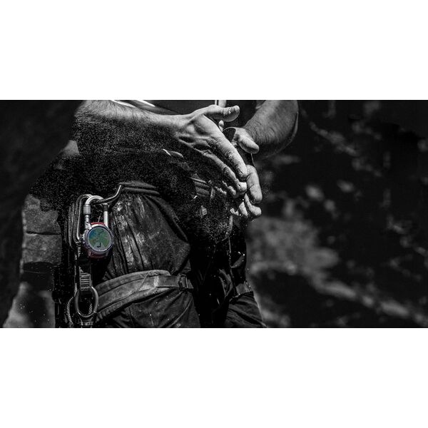 Zegarek | VERTIX 2S GPS, Moon