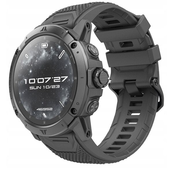 Zegarek | VERTIX 2S GPS, Space