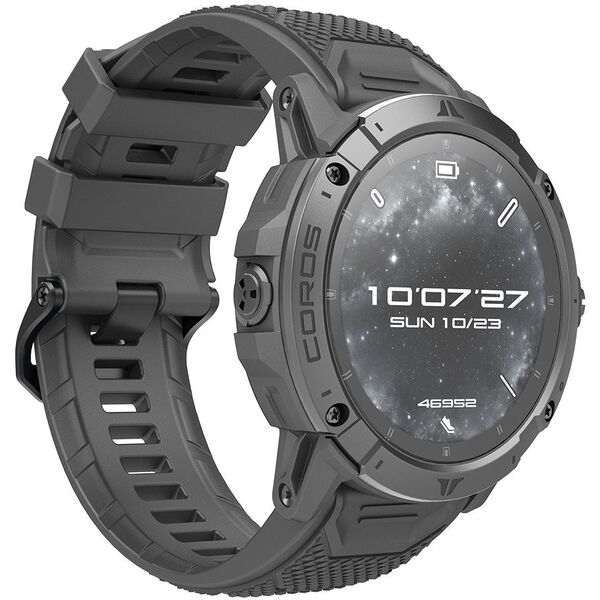 Zegarek | VERTIX 2S GPS, Space