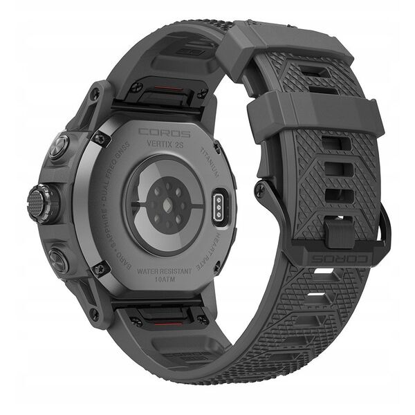 Zegarek | VERTIX 2S GPS, Space