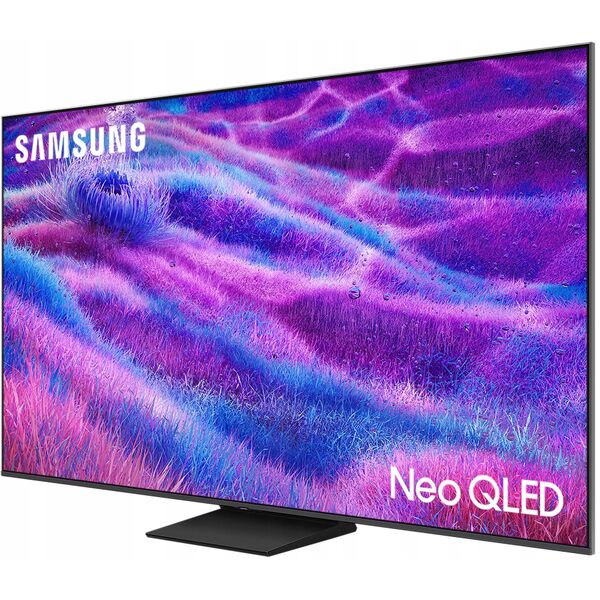 televizorius Samsung 75"