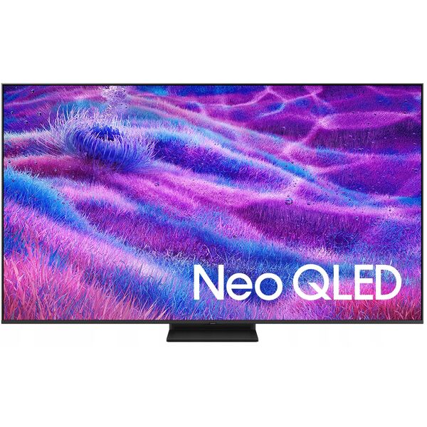 televizorius Samsung 75"