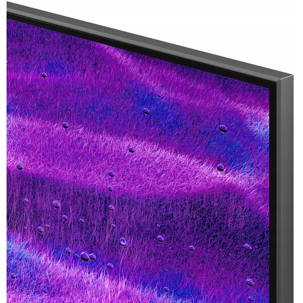 televizorius Samsung 75"