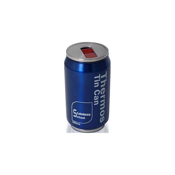 Promis Kubek termiczny TMF-C28