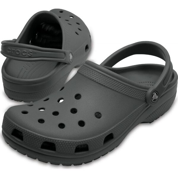 Crocs Buty Crocs Classic 10001 39-40