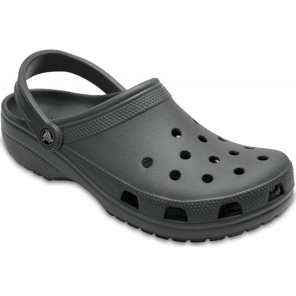 Crocs Buty Crocs Classic 10001 39-40