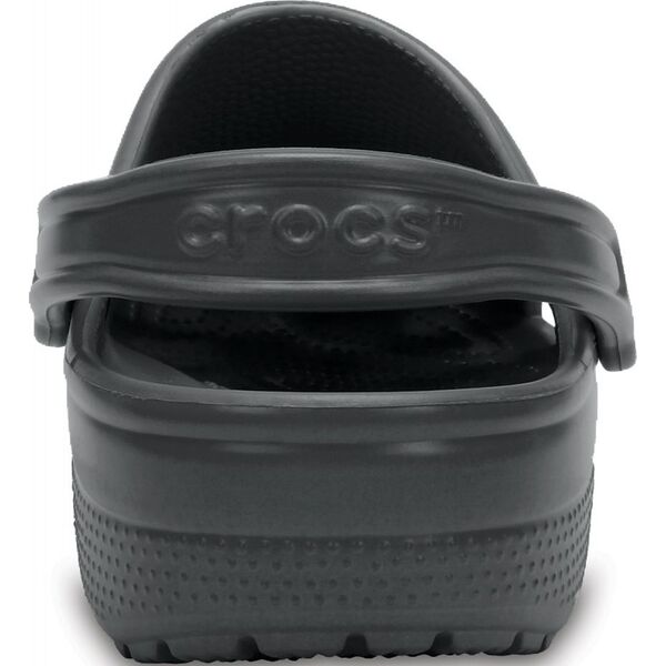 Crocs Buty Crocs Classic 10001 39-40