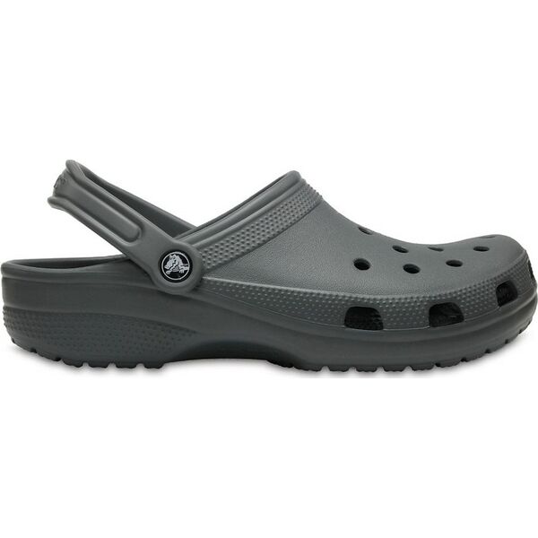 Crocs Buty Crocs Classic 10001 46-47