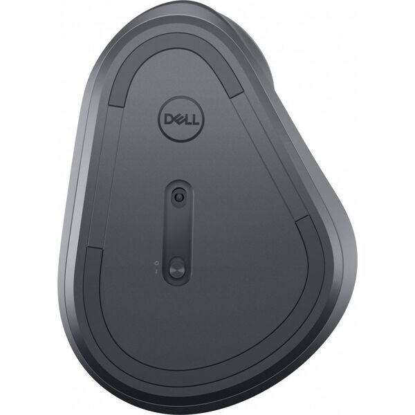 Σετ Ποντίκι Dell, USB, 3 Κουμπιά,