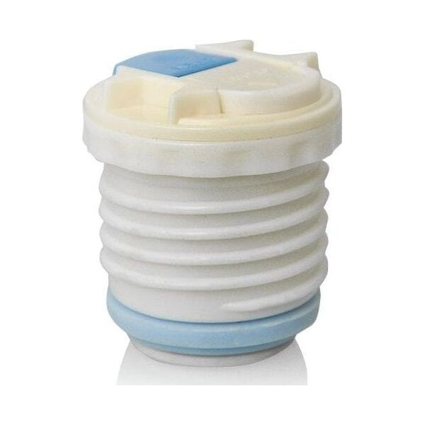 Promis Korek TMF-05N,TMF-75N, TMF-10N