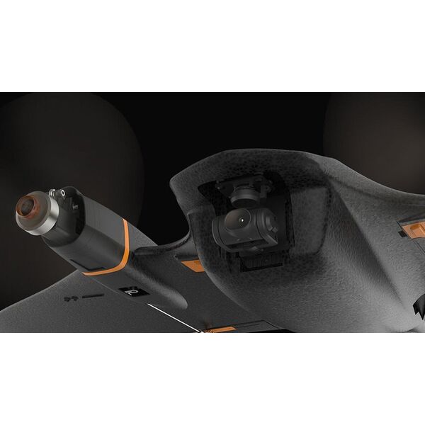 FIMI MANTA PNP