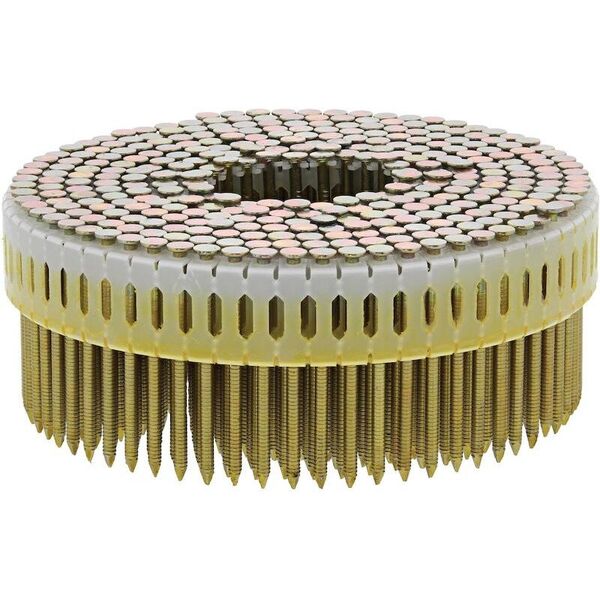 MILWAUKEE ΚΑΡΦΙΑ 15° ΔΑΧΤΥΛΙΔΙΟΥ 3.05 x 32mm HDG-2160