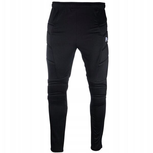 Παντελόνι THI R-GOL Match Keeper OB401.010
