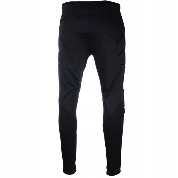 Παντελόνι THI R-GOL Match Keeper OB401.010