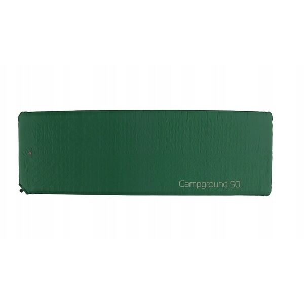 Robens Campground 50 | Sleeping Mat | 50 mm