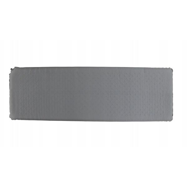 Robens Campground 50 | Sleeping Mat | 50 mm