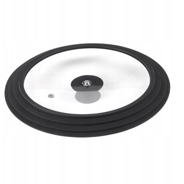 Καπάκι γενικής χρήσης 18/20/22CM Kadax BR-9065