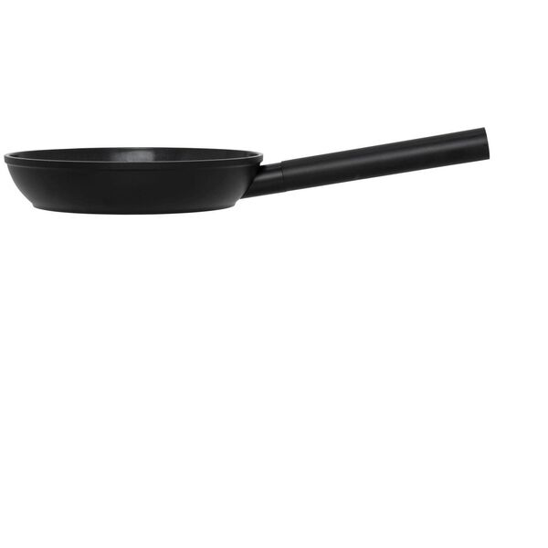 ΤΗΓΑΝΙ COMBEKK 24CM ΜΕ ΕΠΙΣΤΡΩΣΗ