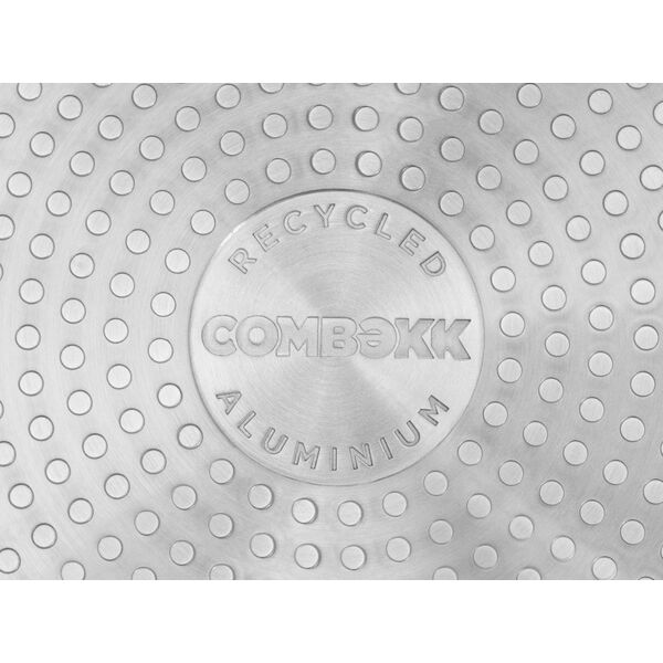 Τηγάνι COMBEKK 28CM με επίστρωση