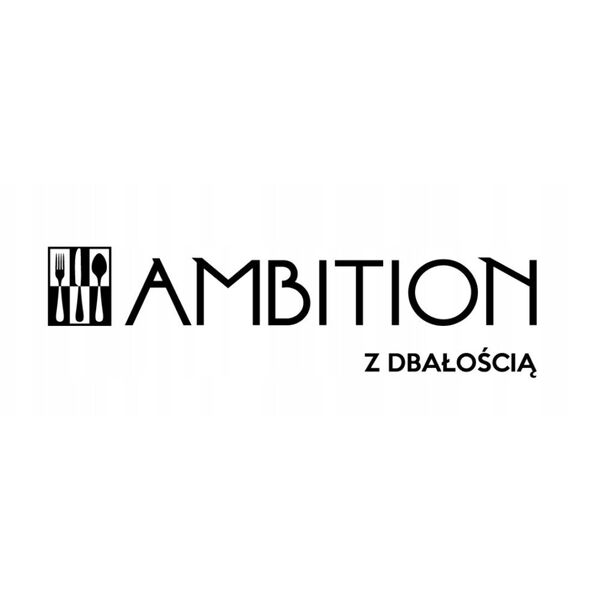 Σετ κατσαρολών 68724 SELECTION 6 τεμ