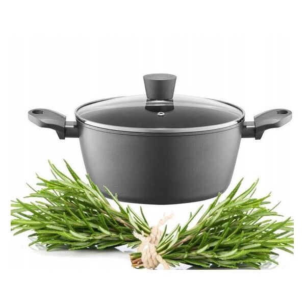 Κατσαρόλα 22310 VERSO 28cm / 6,7L