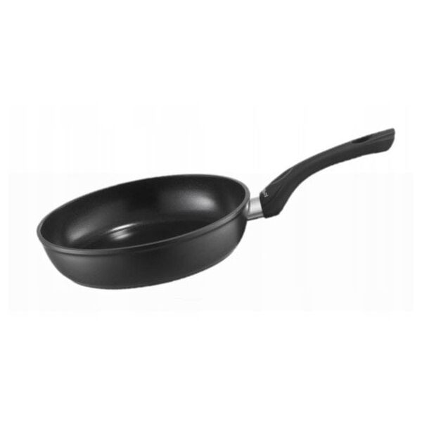 Τηγάνι 22220 GRAND 18cm IND