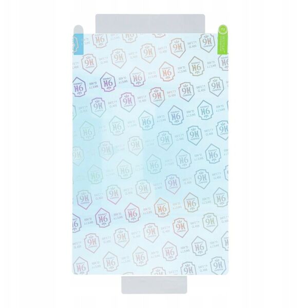 Υβριδικό γυαλί Bestsuit Flexible για Samsung Galaxy Tab Α9+ 11" Wi-Fi SM-X210/X215